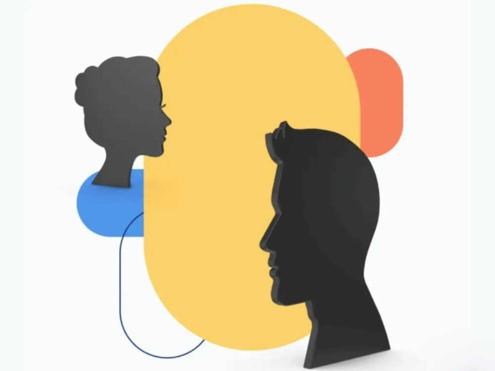 AI-powered lead generation platform developed by Prashant Shekhar using Django, Stripe, and AWS technologies