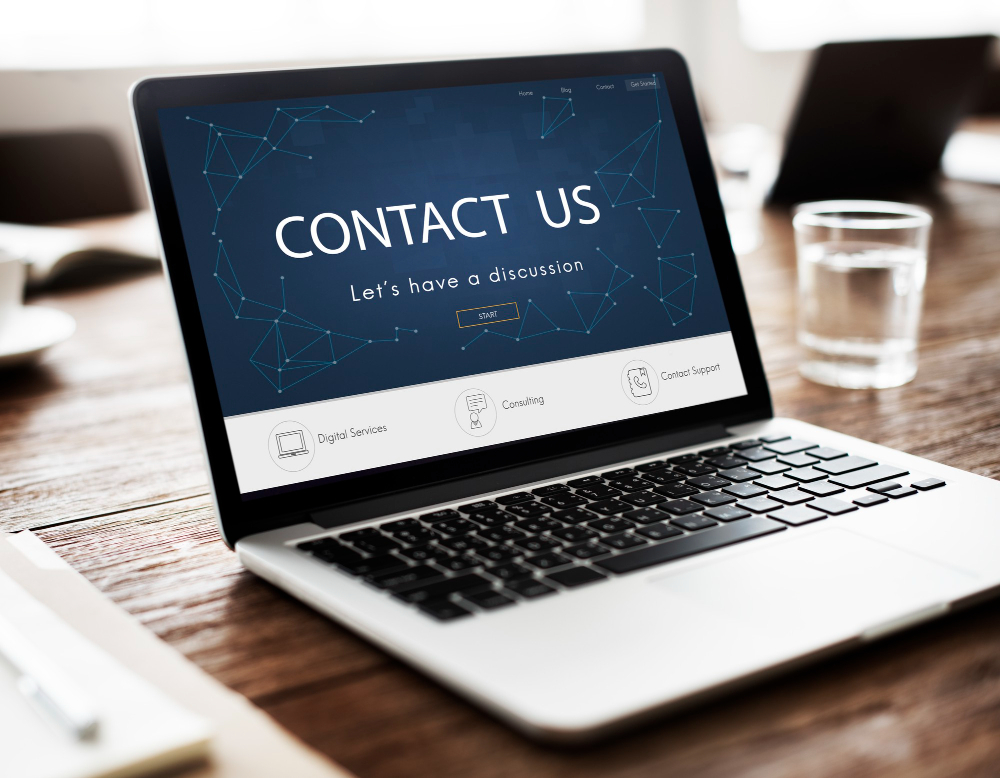 Contact Prashant Shekhar – Automation Consultant