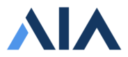 AIA