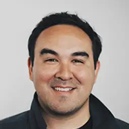 Carlos Harera