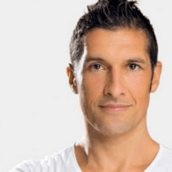 Erik Paulson