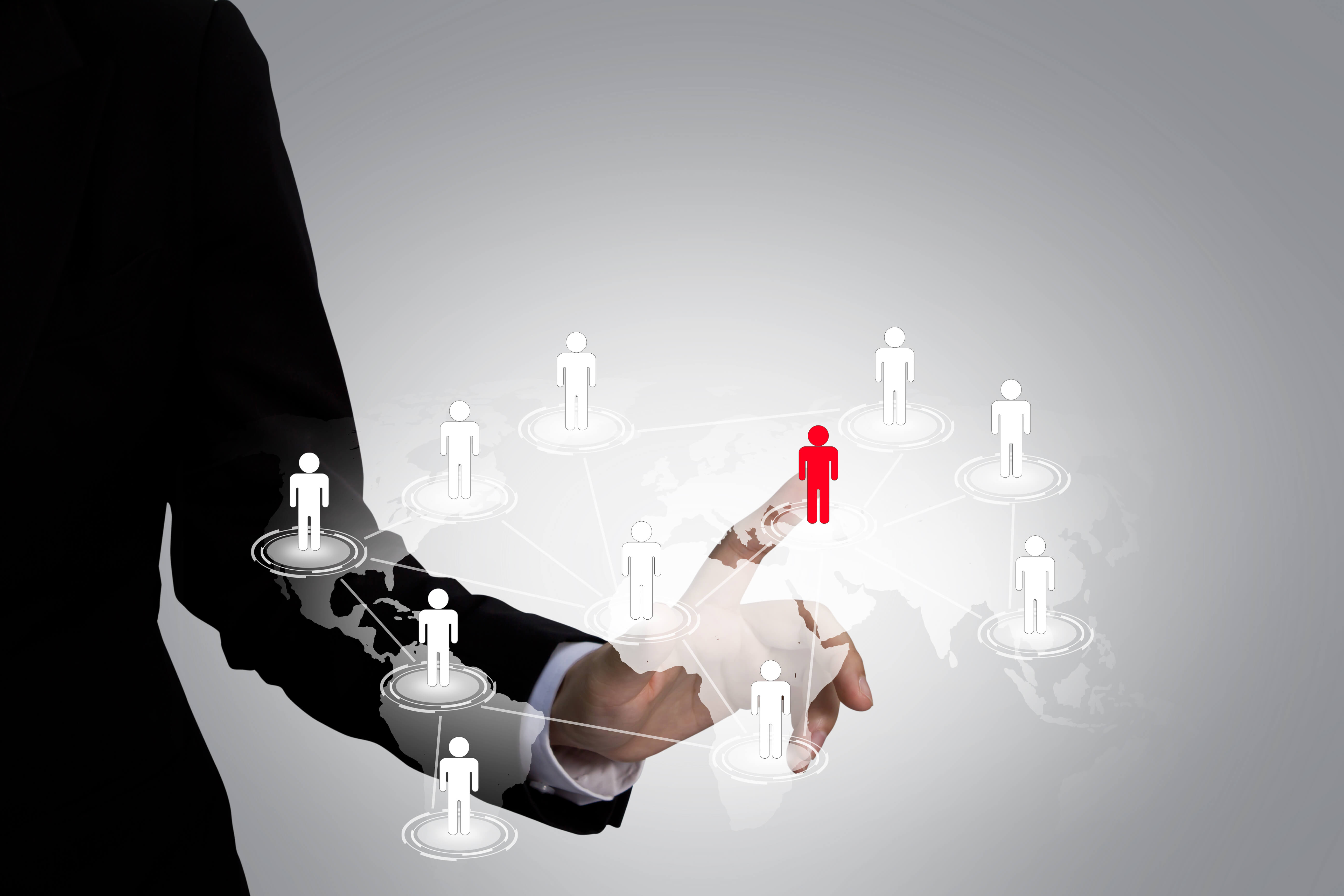 Lead Generation Automation 2025 | Strategies & Tools Guide