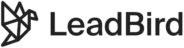 leadbird
