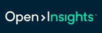 Data Scientist