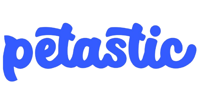 Petastic