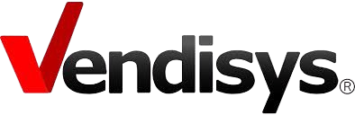 Vendisys